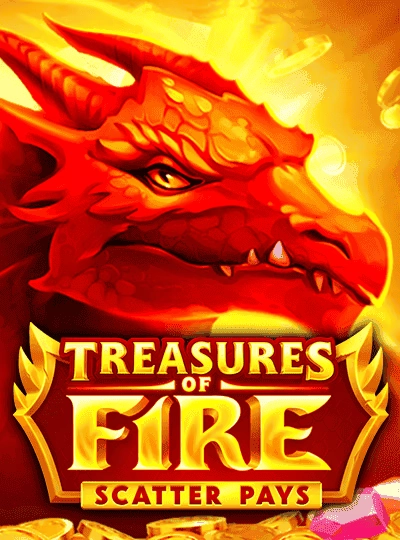 678mmr
